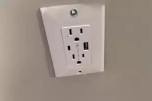 121 Elm St, Gordon, GA 31031 - Photo 8