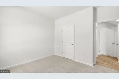 1349 Lincoln Lane, Braselton, GA 30517 - Photo 14