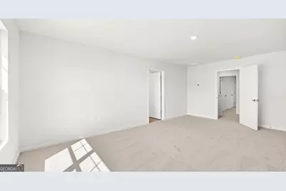 1349 Lincoln Lane, Braselton, GA 30517 - Photo 18