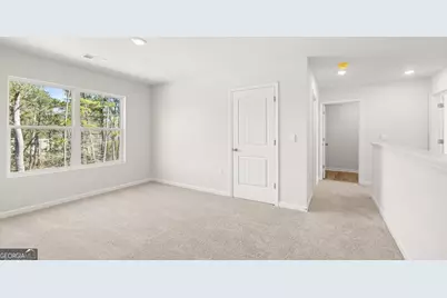 1349 Lincoln Lane, Braselton, GA 30517 - Photo 22