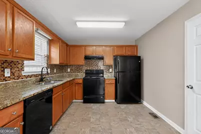 35 Lauren Trail, Dallas, GA 30157 - Photo 18