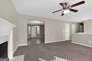 35 Lauren Trail, Dallas, GA 30157 - Photo 14