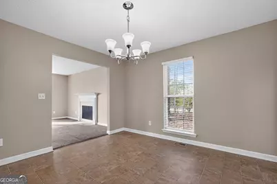 35 Lauren Trail, Dallas, GA 30157 - Photo 20