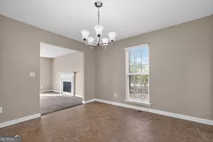 35 Lauren Trail, Dallas, GA 30157 - Photo 20