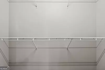 35 Lauren Trail, Dallas, GA 30157 - Photo 30