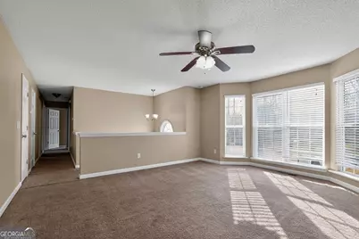 35 Lauren Trail, Dallas, GA 30157 - Photo 8