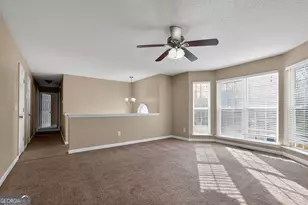 35 Lauren Trail, Dallas, GA 30157 - Photo 8