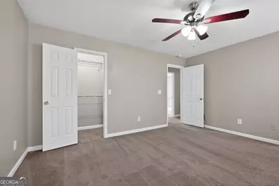 35 Lauren Trail, Dallas, GA 30157 - Photo 22