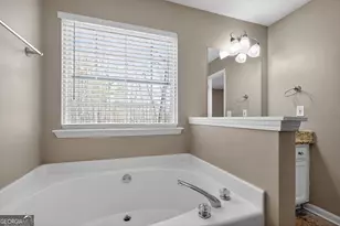 35 Lauren Trail, Dallas, GA 30157 - Photo 26