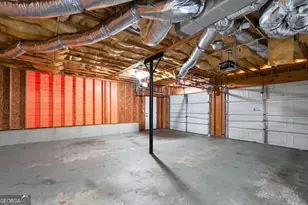 35 Lauren Trail, Dallas, GA 30157 - Photo 32