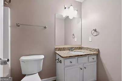 35 Lauren Trail, Dallas, GA 30157 - Photo 28