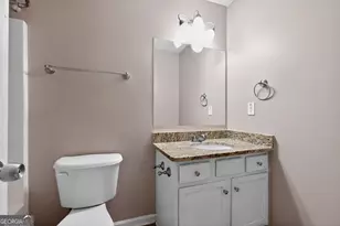 35 Lauren Trail, Dallas, GA 30157 - Photo 28