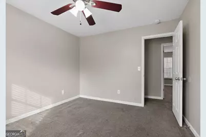 35 Lauren Trail, Dallas, GA 30157 - Photo 10