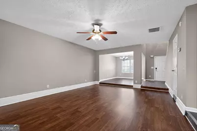 7177 Walton Hill, Fairburn, GA 30213 - Photo 12