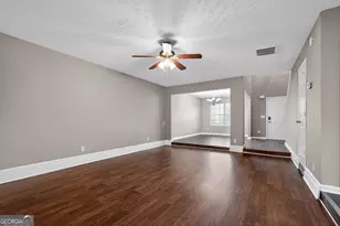 7177 Walton Hl, Fairburn, GA 30213 - Photo 12