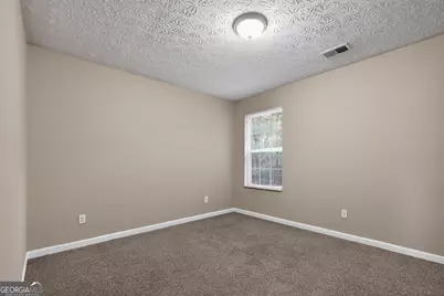 7177 Walton Hill, Fairburn, GA 30213 - Photo 14