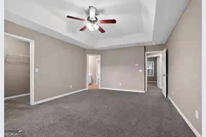 7177 Walton Hill, Fairburn, GA 30213 - Photo 28