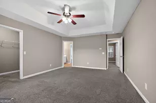 7177 Walton Hl, Fairburn, GA 30213 - Photo 28
