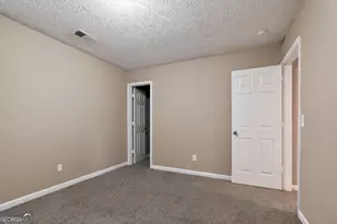 7177 Walton Hl, Fairburn, GA 30213 - Photo 26