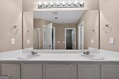 7177 Walton Hill, Fairburn, GA 30213 - Photo 32