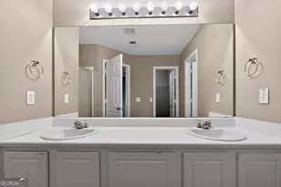 7177 Walton Hl, Fairburn, GA 30213 - Photo 32