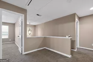 7177 Walton Hl, Fairburn, GA 30213 - Photo 36
