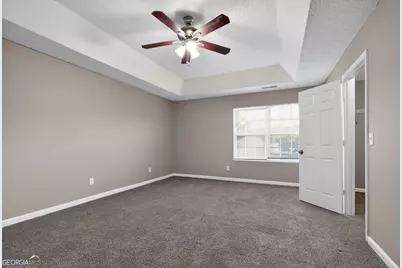 7177 Walton Hill, Fairburn, GA 30213 - Photo 8