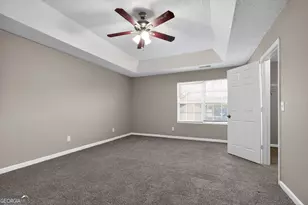 7177 Walton Hl, Fairburn, GA 30213 - Photo 8