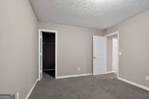 7177 Walton Hl, Fairburn, GA 30213 - Photo 24
