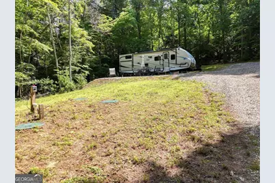 184 Whisper Cove, Blairsville, GA 30512 - Photo 12