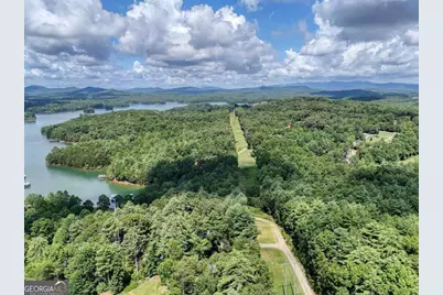 184 Whisper Cove, Blairsville, GA 30512 - Photo 8