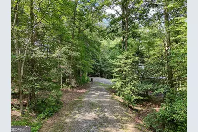 184 Whisper Cove, Blairsville, GA 30512 - Photo 10