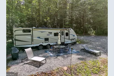 184 Whisper Cove, Blairsville, GA 30512 - Photo 14