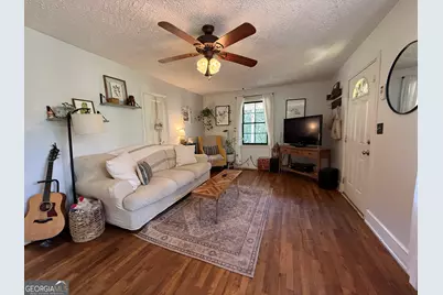 199 Mimosa Drive, Athens, GA 30605 - Photo 2