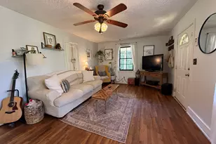 199 Mimosa Dr, Athens, GA 30605 - Photo 2