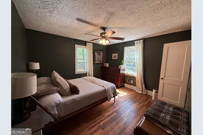 199 Mimosa Drive, Athens, GA 30605 - Photo 10