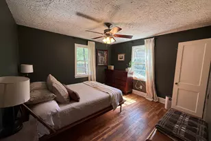 199 Mimosa Dr, Athens, GA 30605 - Photo 10