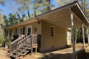 199 Mimosa Dr, Athens, GA 30605 - Photo 14