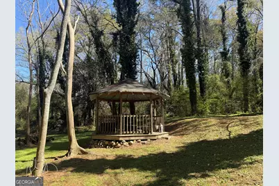 199 Mimosa Drive, Athens, GA 30605 - Photo 12