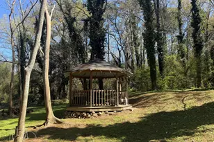 199 Mimosa Dr, Athens, GA 30605 - Photo 12