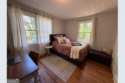 199 Mimosa Drive, Athens, GA 30605 - Photo 8