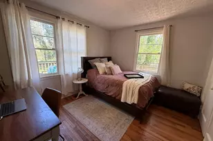 199 Mimosa Dr, Athens, GA 30605 - Photo 8