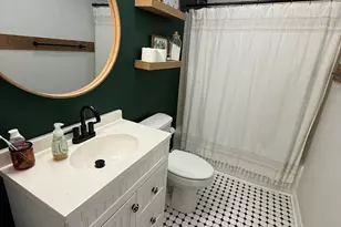 199 Mimosa Dr, Athens, GA 30605 - Photo 6