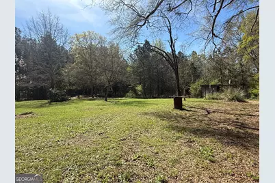 28 Brewer Road, Jewell, GA 31045 - Photo 26