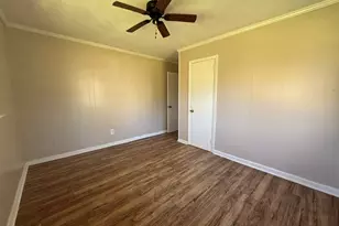 28 Brewer Rd, Jewell, GA 31045 - Photo 16