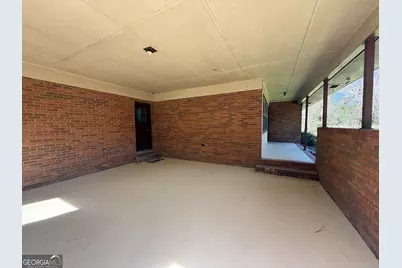 28 Brewer Road, Jewell, GA 31045 - Photo 20