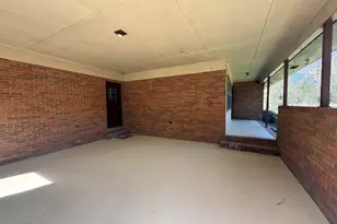 28 Brewer Rd, Jewell, GA 31045 - Photo 20