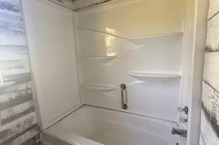 28 Brewer Rd, Jewell, GA 31045 - Photo 12