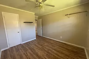 28 Brewer Rd, Jewell, GA 31045 - Photo 14