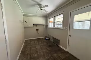 28 Brewer Rd, Jewell, GA 31045 - Photo 18